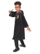 Child's Deluxe School Robe Costume