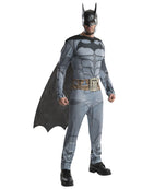 Adult Batman Costume