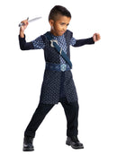 Medium Child's Thorin Box Set From The Hobbit