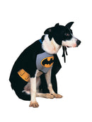 Batman Pet Costume