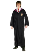 Adult Harry Potter Robe Costume