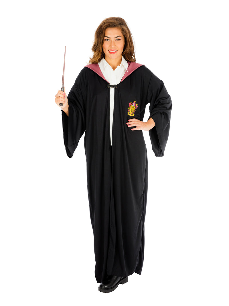 Adult Harry Potter Robe Costume