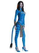 Adult Secret Wishes Neytiri Costume