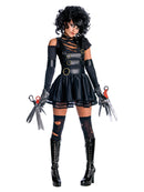 Adult Miss Scissorhands Costume