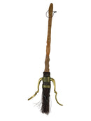 Harry Potter Broom