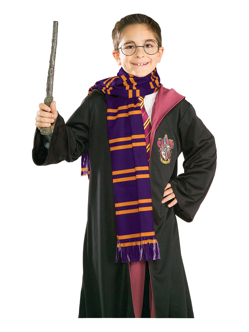 Harry Potter Scarf