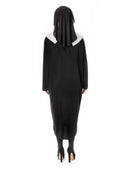 Adult Nun Costume