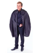 Unisex Bandit Cape