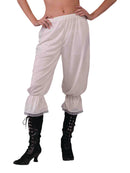 Adult Pantaloons