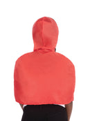 Red Riding Hood Cape