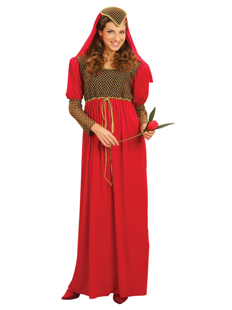 Adult Juliet Costume