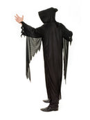 Adult Demon Robe Costume