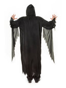 Adult Demon Robe Costume