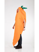 Adult Carrot Costume