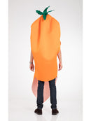 Adult Carrot Costume