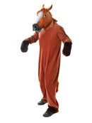 Adult Horse Costume