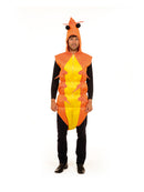 Adult Shrimp Costume