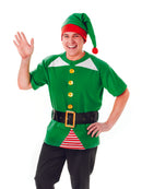 Adult Jolly Elf Kit