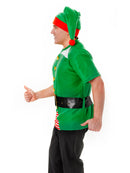 Adult Jolly Elf Kit