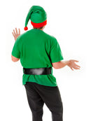 Adult Jolly Elf Kit