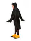 Adult Penguin Costume