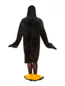 Adult Penguin Costume