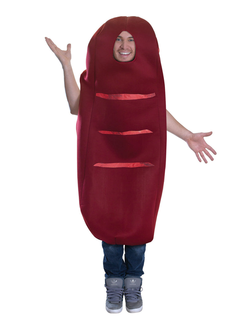 Adult Sausage Costume