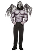 Adult Gargoyle Costume