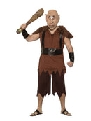 Adult Cyclops Costume