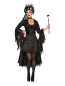 Adult Wicked Princess Costume
