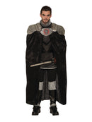 Dark Royalty King Cape