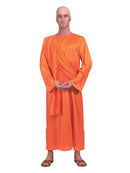 Adult Hare Krishna Costume