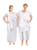 Adult Toga