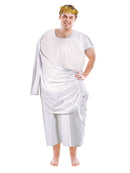 Adult Toga