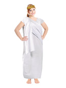 Adult Toga