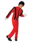 Adult Superstar Jacket & Trousers