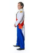 Adult Prince Charming Costume