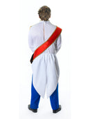 Adult Prince Charming Costume