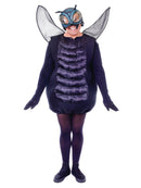 Adult Fly Costume