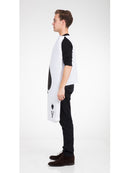 Adult Ace Of Spades Costume