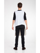 Adult Ace Of Spades Costume