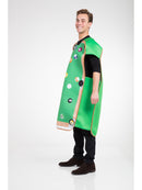 Adult Pool Table Costume