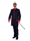 Adult WW1 German Outfit