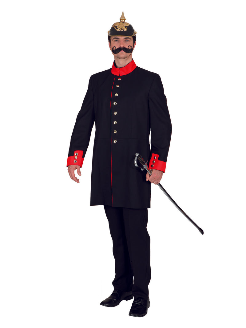 Adult WW1 German Outfit