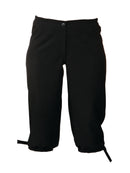 Adult Ladies Breeches Costume
