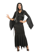 Adult Creepy Mother Costume