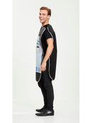 Adult Mobile Phone Costume