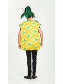 Adult Pineapple Costume