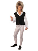 Adult Goblin Overlord Costume