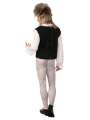 Adult Goblin Overlord Costume